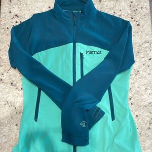 Marmot Women's Jacket